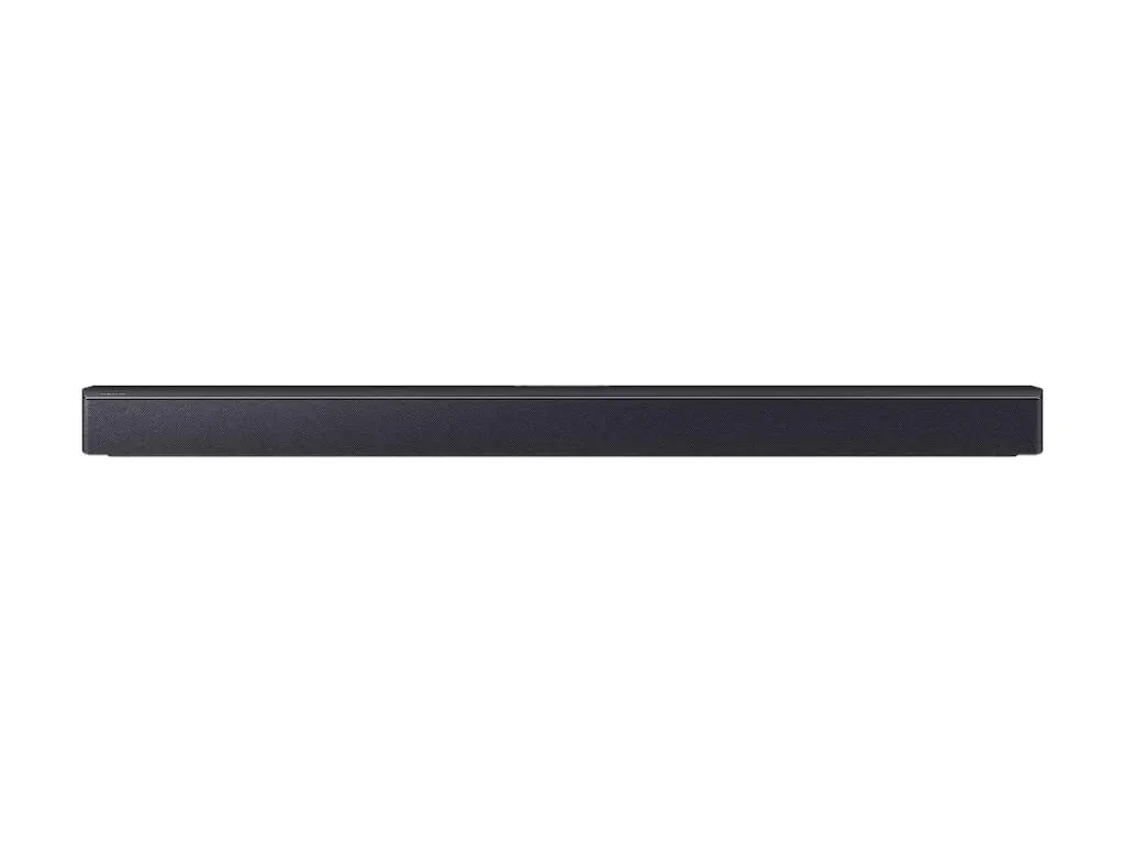 Soundbar SAMSUNG HW-B450F/EN/Dolby 2ch/crna Slika 3